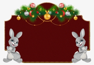 World Organisation For Animal Health #4874370