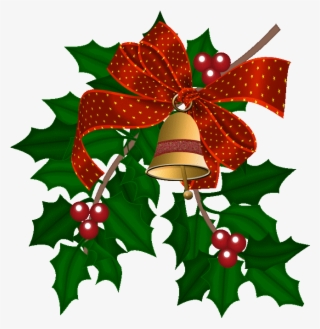 Beautiful Gif, Blog - Esferas De Navidad Animadas #4874400