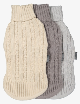 Dog Pullover - Dog #4874420