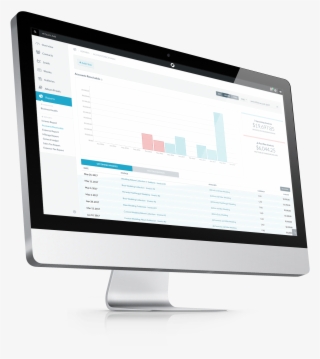 Oracle Big Data Cloud #4874429