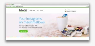 While Middleton Won't Tell Us About Any Future Plans - Boomf #4874479