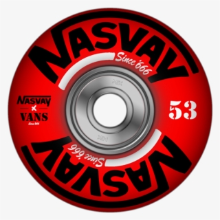 Http - //vk - Com/vans1966 - Pikmin #4874480