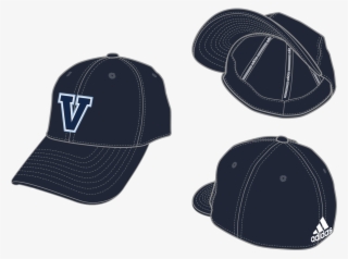 2017 Adidas Structured Flex Cap - Adidas Structured Flex Cap #4874539