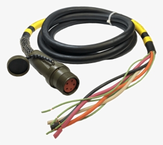 Ca3848-100pt - Wire #4874674