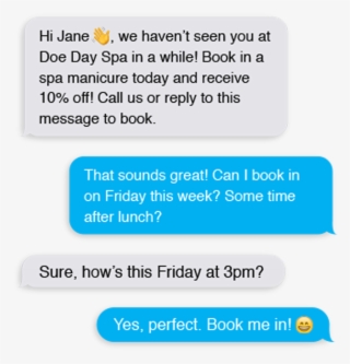 By Providing Your Information You Agree To Our Privacy - Software #4875075