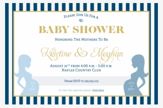 Baby Shower #4875146