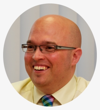 Ricardo Energy & Environment Dr Adam Read Practice - Senior Citizen #4875209