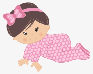 Png P Xeles Bebe Pinterest Babies - Baby Boy Png #4875210