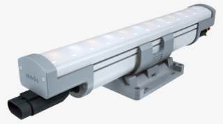 Temperatures - Sniper Rifle #4875212