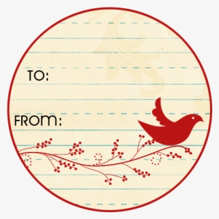 Download Rhonnafarrer Circletag1 - Circle #4875437 Download Rhonnafarrer Circletag1 - Circle #4875437