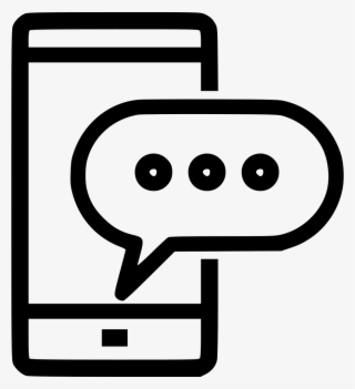 Png File - Icon #4875443