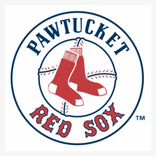 Red Sox Boston Logo #4875490