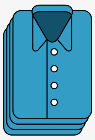 Dry Cleaning Credits #4875491