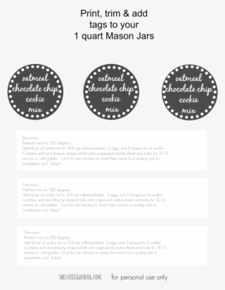 Minecraft: Pocket Edition #4875555