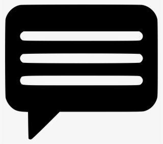 Png File - Design #4875557