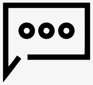 Png File - Circle #4875626