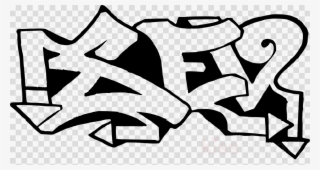 Graffiti Tag Png Clipart Graffiti Tag Clip Art - Graffiti Tag Png #4875628