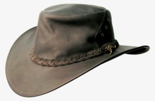 Kakadu Traders Australia Rugged Hats #4875722
