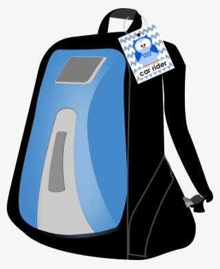 Png Free Download Crazy S Tags Backpackblogpng - Backpack #4875955 Png Free Download Crazy S Tags Backpackblogpng - Backpack #4875955