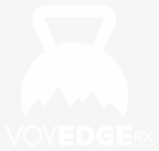 Knee Injury Recovery - Illustration #4876058