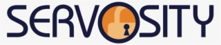 World-class Backup & Disaster Recovery #4876092