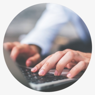 Company Directory - Computer #4876102