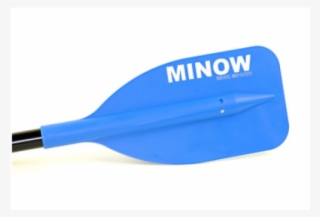 Paddle #4876104