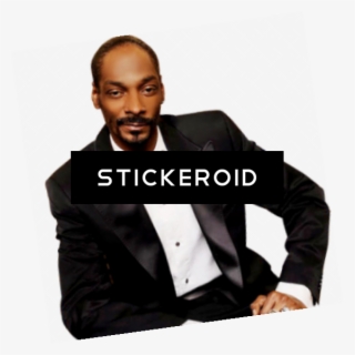 Snoop Dogg - Snoop Dogg - Biography Series #4876165