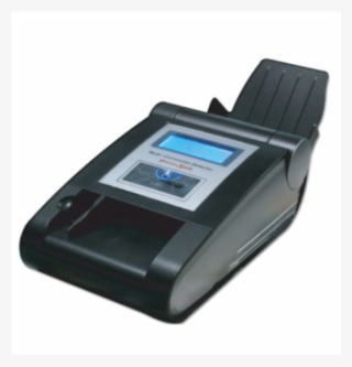 เครื่องตรวจสอบธนบัตร Power Bank รุ่น Ap-818 - Power Bank Ap 818 #4876174