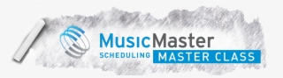 Using Musicmaster In The Cloud #4876229 Using Musicmaster In The Cloud #4876229