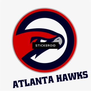 Atlanta Hawks Basketball Sports - Atlanta Hawks #4876230