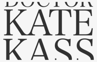 Kate Kass - High Resolution Matlab Logo #4876232