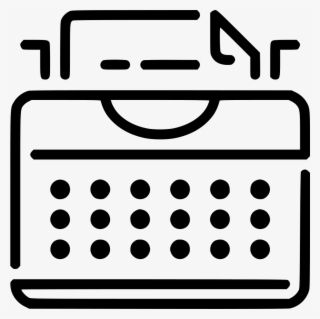 Png File - Wordpress #4876235