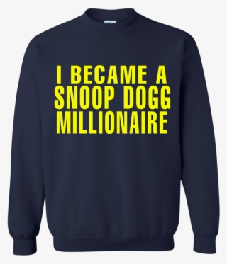 Snoop Dogg No Shirt, Hoodie, Long Sleeve - Funny Carpenter Shirt #4876369