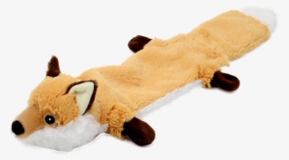 Funny Pet Water Bottle Inside <strong>plush</strong> - Puma #4876477