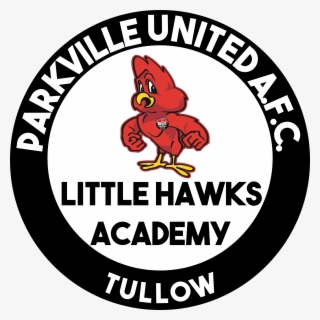 Little 20crest 20crest - Logos And Uniforms Of The Los Angeles Lakers #4876478