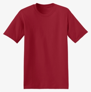 Football Super Bowl - Camisetas Blancas Para Estampar #4876529