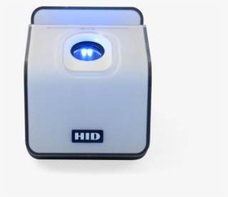 Lumidigm® V-series V371 Fingerprint Reader - Hid Global #4876538