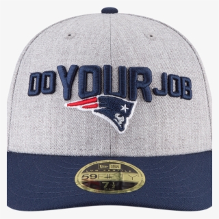 15 Nfl Team Hats Png For Free On Mbtskoudsalg - Nfl Draft Caps 2018 #4876657