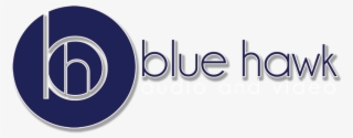 Blue Hawk Audio Video - Circle #4876714