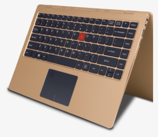 Quick Fingerprint Scanner-secrets Secured #4876924 Quick Fingerprint Scanner-secrets Secured #4876924