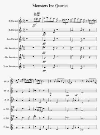 Print - You Ve Got A Friend C Score #4877035