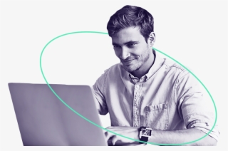 Intranet Software With Everything You Need, Built In - Sitting #4877039