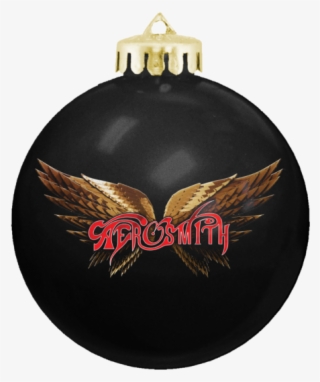 Usa Made Shatterproof Christmas Ornamets With Your #4877120