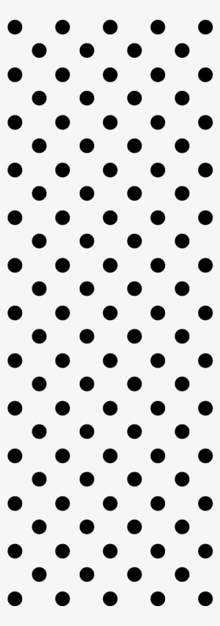 Family Combo - Polka Dot #4877382