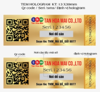 Công Ty Tân Hoa Mai Ra Đời Mang Giải Pháp Toàn Diện - Calligraphy #4877388