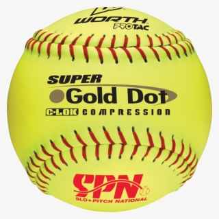 Worth .44 Cor Super Gold Dot Asa 12 Inch Pro Tac Slow #4877533