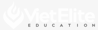 Viet Elite Education - Graphic Design #4877535