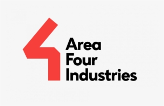 Turnaroundarts Namm Foundation Study - Pemakaman Siboto #4877538