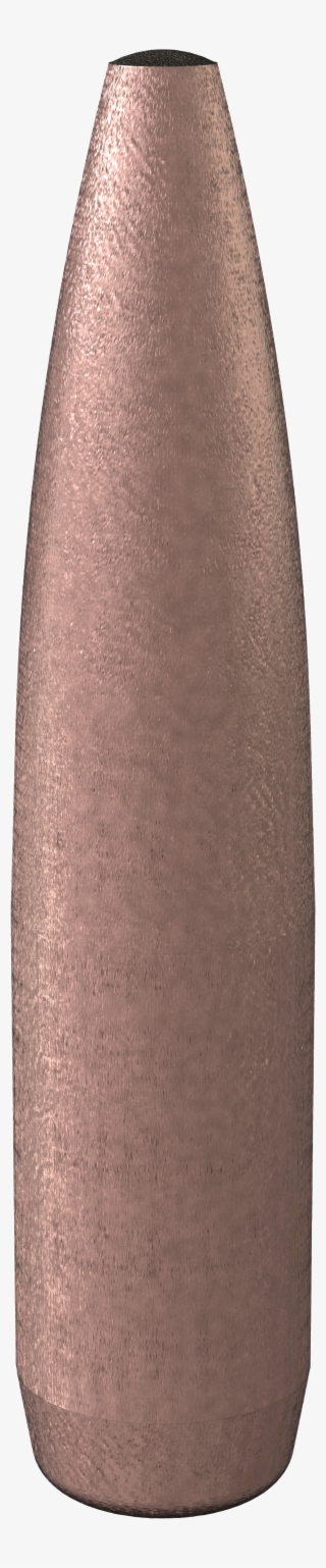 Speer Product, 168 Gr Gold-dot® - Suede #4877600